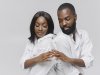 As Married Couple Thriving  But Mother's Advice Broke It