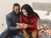 The Principles To Embrace When In Love