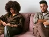 The Bondage Endangers Men By The Women