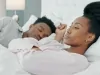 Behind Cheating Men No Myth Involved Rather Reasons