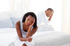 How Cheating is Abusing My Marriage