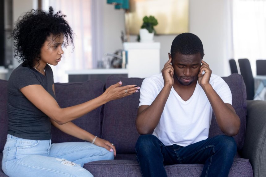 Find A Mentor That Fits Into Every Area Of Your Life