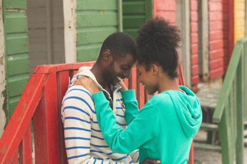 When Two Brothers Crush on the Same Girl