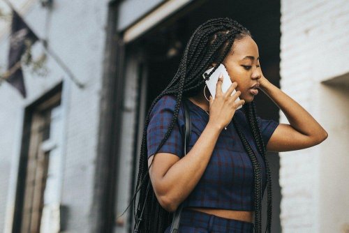 Months Before Our Wedding, His Mother Caught Him With Another Woman   