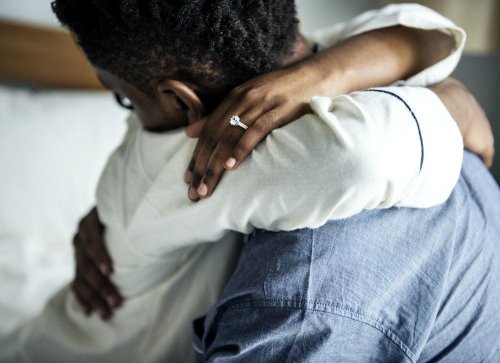 The Promise Ring That Came With No Assurances