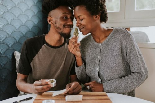 The Art Of Dating Someone Who Is Not Dating You   