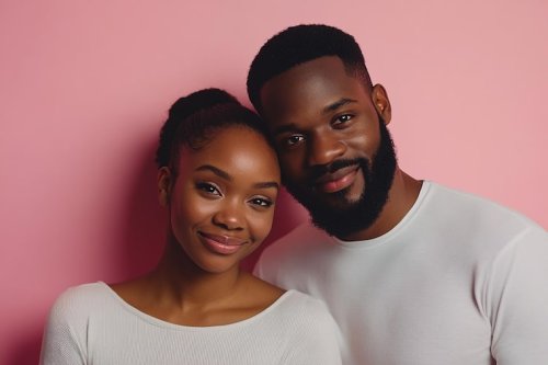 The Only Thing That Could Make Her Trust Me Was Blood Covenant   