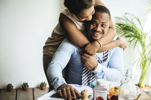  I Don’t Have a Title For This Story But Whatever Title You Give It Would Be right   