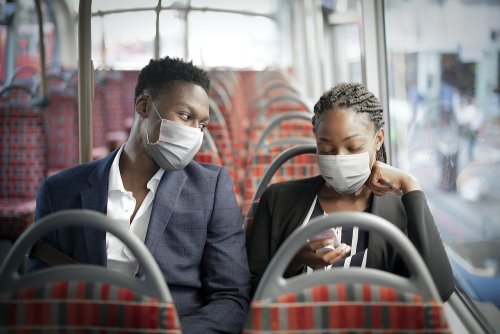 Me, My Girlfriend, Her Ex and the Missing iPhone 11 Pro