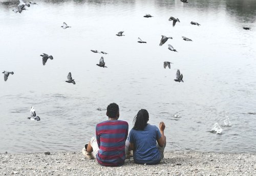 How I built a Steady Marriage Out Of Infidelity