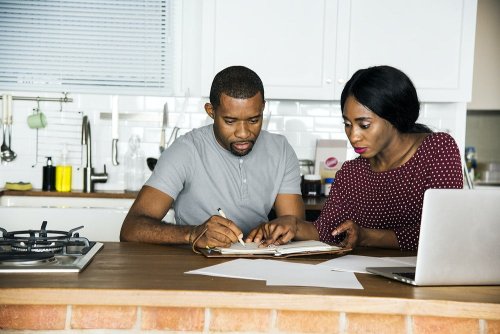 Why I Had Come To Hate My Sister’s Husband   