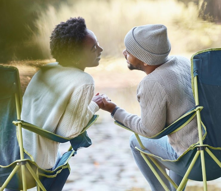 Embrace Diligence In This Life We Live