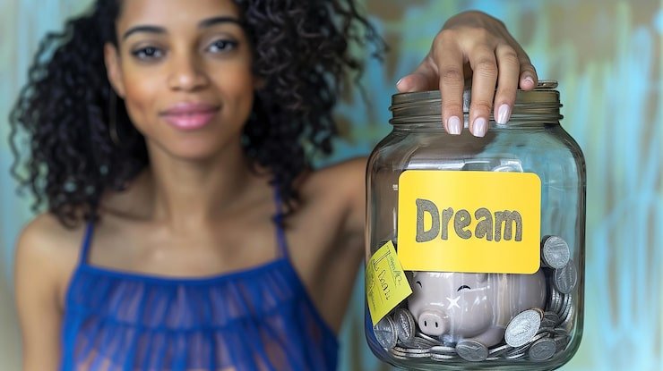 Add Value In Anything You Do In Life