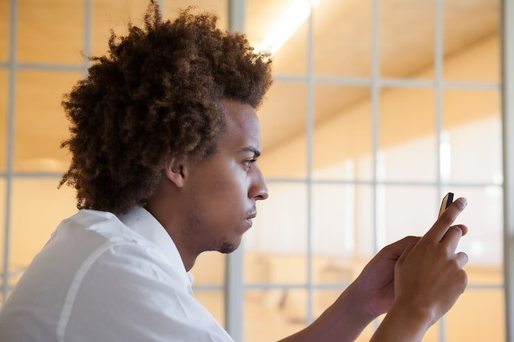 The Truth Unsaid Of Use Me God