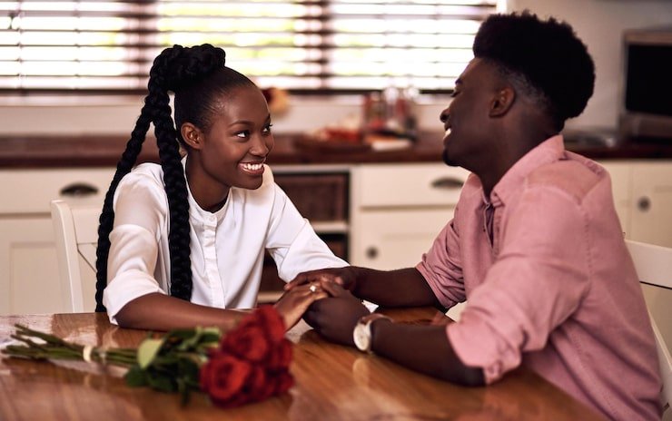 A Letter To My Boyfriend’s Wife