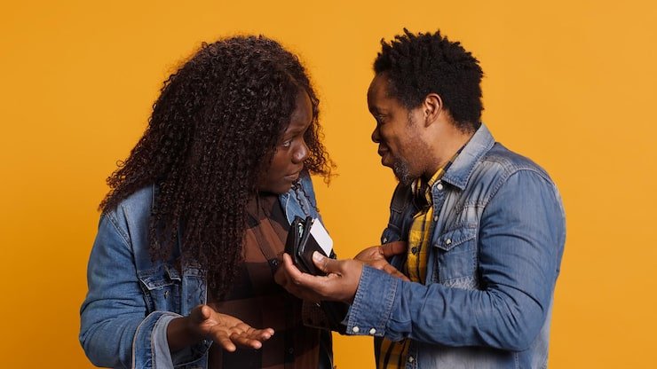 I Wasn’t Who I Used To Be