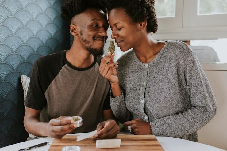 The Art Of Dating Someone Who Is Not Dating You   