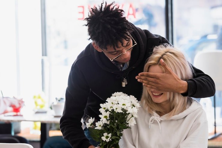 The Craziest Thing I Did So My Ex-Boyfriend Could Have a Job      