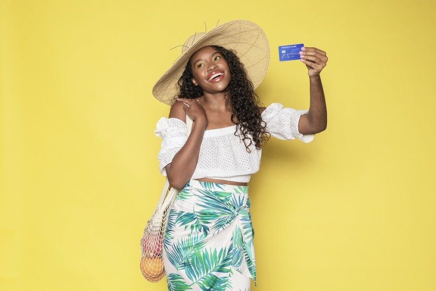 When a Woman Decides To Play You, Nothing Can Save You