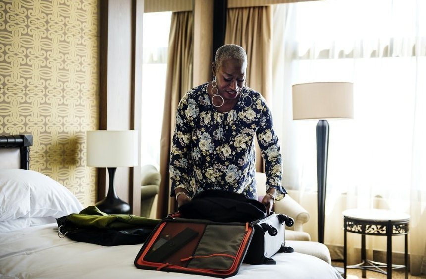 My Husband Cares For His Dog Than He Cares For Me…   