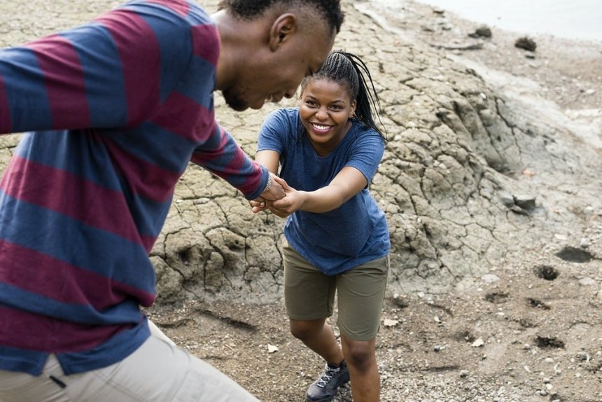 I Lied I Was a Virgin Until Days Before Marriage, I Said The Truth…   