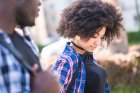 Why Walking Away Can Save a Broken Relationship