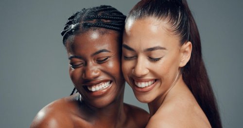When Beauty Became the Wedge Between Sisters