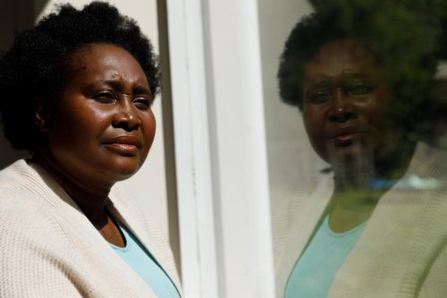 How My Mother In Law Nearly Took Over My Marriage