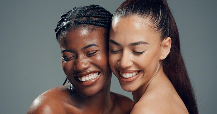 When Beauty Became the Wedge Between Sisters