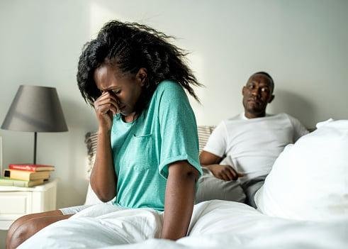 I Blamed Everyone Until My Wife Was Exposed As Thief