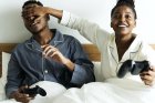 I Married The Woman My Brother Tried To Stop Me Loving