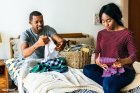 My Daughter Changed My Life Forever
