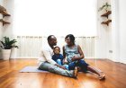 Why I Wore My Wedding Ring Again