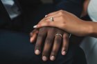 Why I Put My Wedding Ring Back On