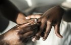 Removing A Wedding Ring Changed Everything