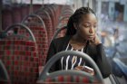 Why Men Call Women Too Clingy In Love