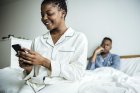 Everyone Judged My Wife Before Marriage
