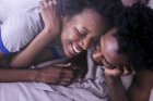 The Best Relationship Decision I Ever Made Was to Take My Ex Back