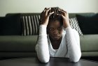 He Promised To Leave His Girlfriend For Me…