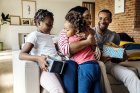 I Had To Lose My Best Friend So I Could Marry His Junior Sister