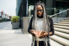 My Senior Sister Had An Affair With My Husband