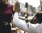 His Mother Had Become The Barrier Against Our Marriage