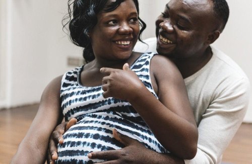 Coronavirus Stole My Job And Tested My Marriage