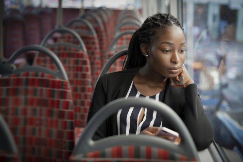 Why Men Call Women Too Clingy In Love