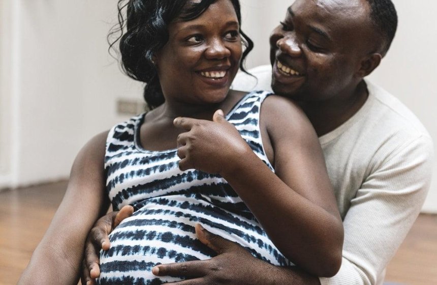Coronavirus Stole My Job And Tested My Marriage