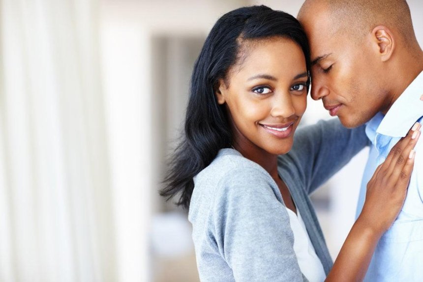A Married Man Changed My Life And Left