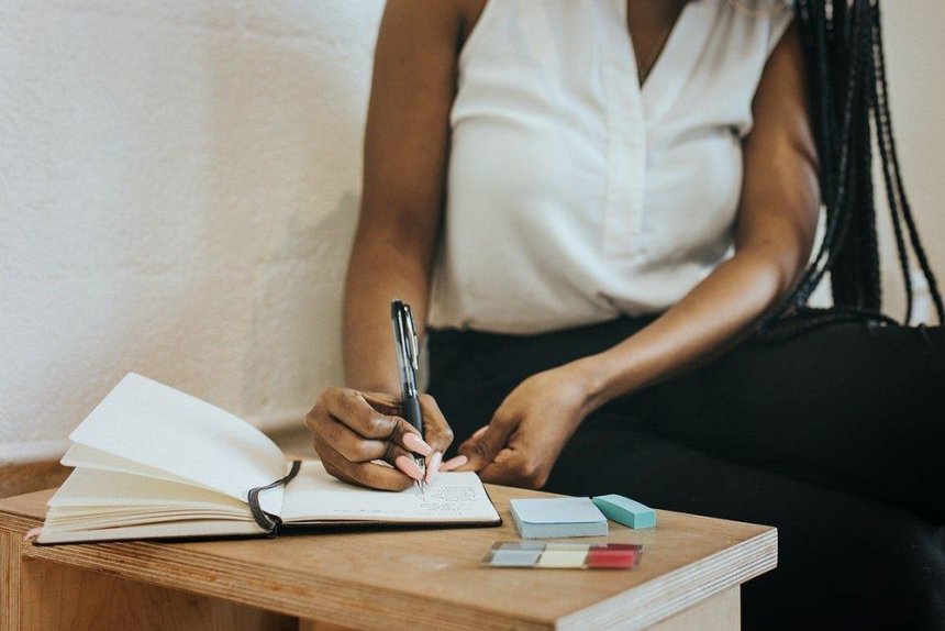 God Found My Worth After Heartbreak