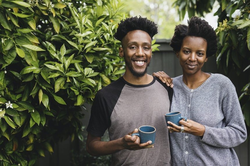 Terms And Conditions In Our Marriage That Bring Us Fulfillment
