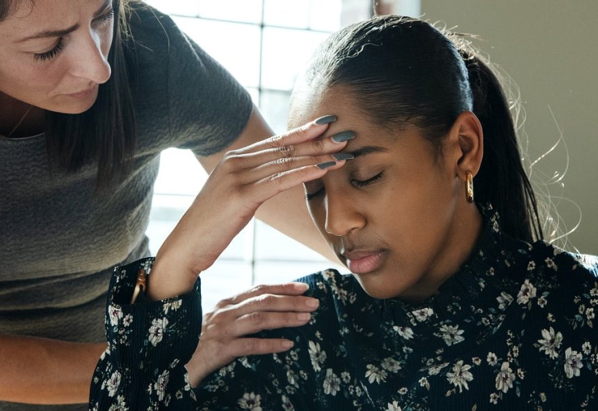 How My Parents Are Stressing My Life Because Of Marriage