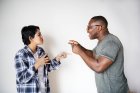 My Wife Wants Kids But Doesn’t Want Sɛx